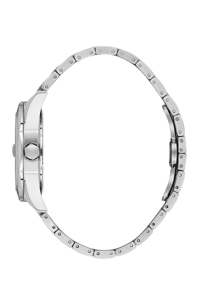 DANIEL KLEIN DK.1.14076-2 MEN WATCH.