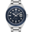 DANIEL KLEIN DK.1.14076-3 MEN WATCH.