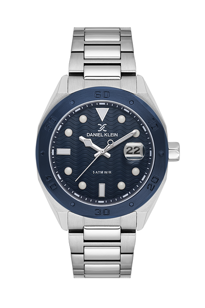 DANIEL KLEIN DK.1.14076-3 MEN WATCH.