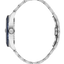 DANIEL KLEIN DK.1.14076-3 MEN WATCH.