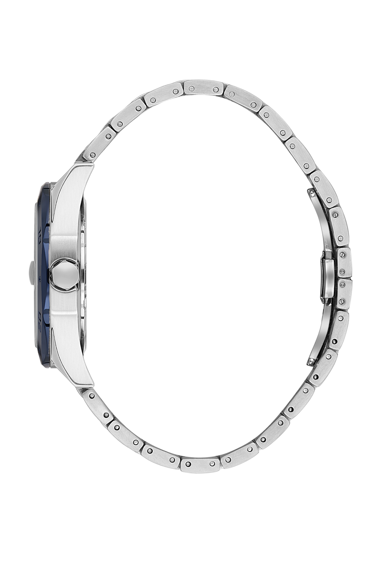 DANIEL KLEIN DK.1.14076-3 MEN WATCH.