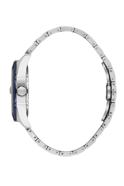 DANIEL KLEIN DK.1.14076-3 MEN WATCH.
