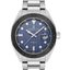 DANIEL KLEIN DK.1.14076-4 MEN WATCH.