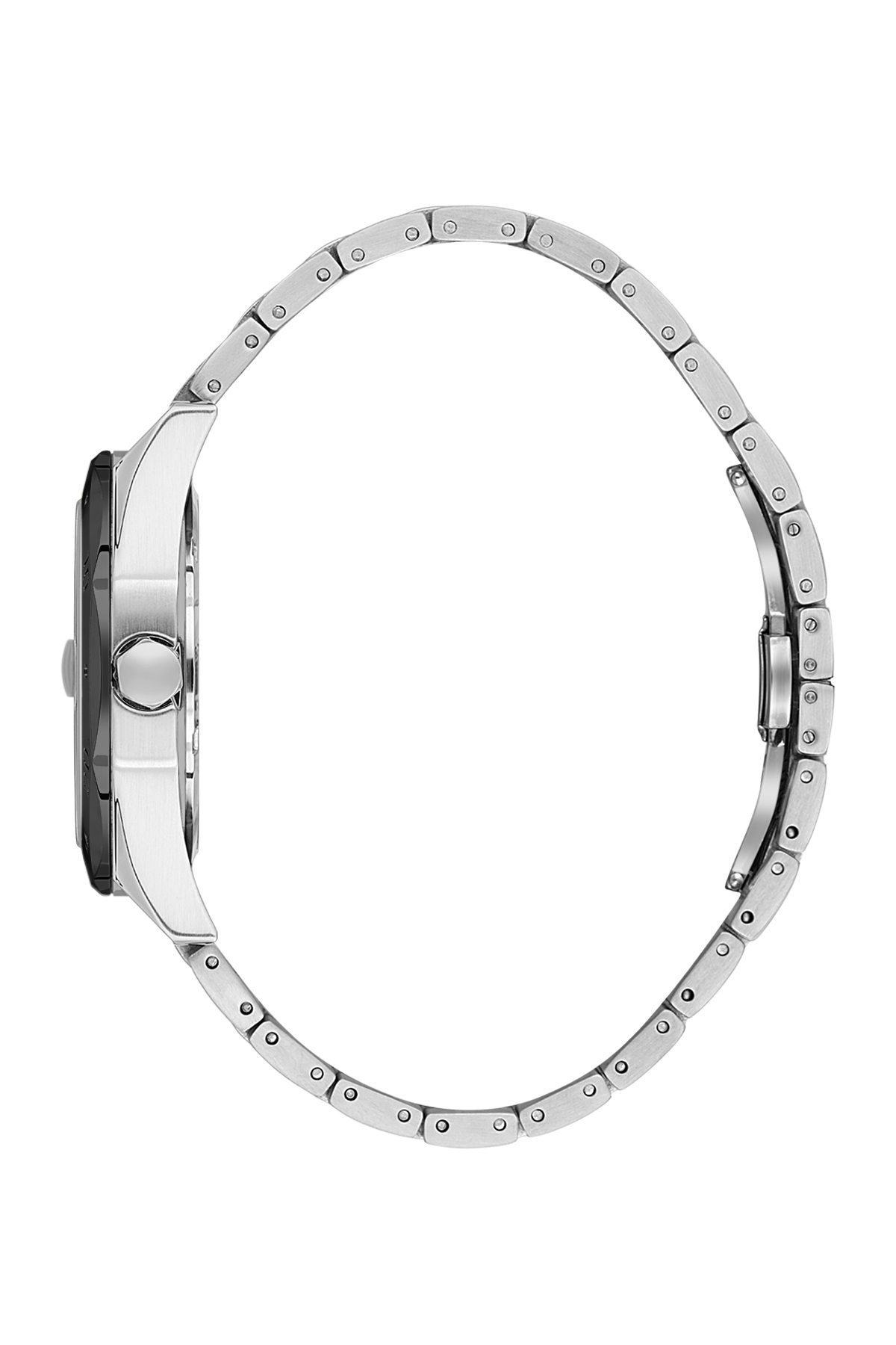 DANIEL KLEIN DK.1.14076-4 MEN WATCH.