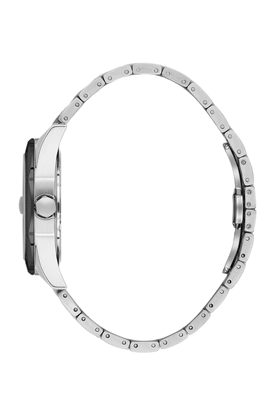 DANIEL KLEIN DK.1.14076-4 MEN WATCH.
