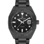 DANIEL KLEIN DK.1.14076-5 MEN WATCH.
