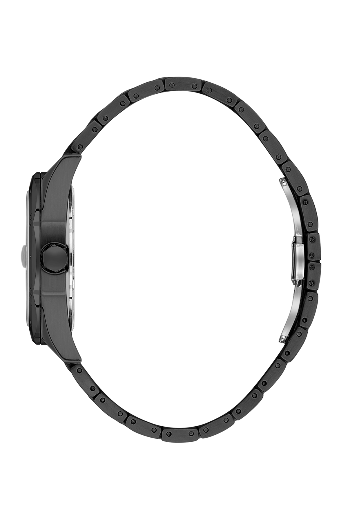DANIEL KLEIN DK.1.14076-5 MEN WATCH.