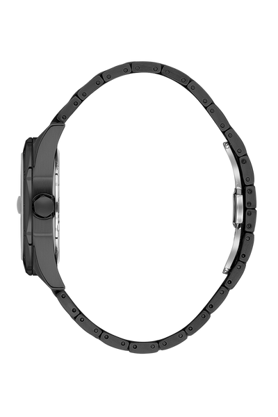 DANIEL KLEIN DK.1.14076-5 MEN WATCH.