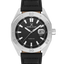 DANIEL KLEIN DK.1.14077-1 MEN WATCH.