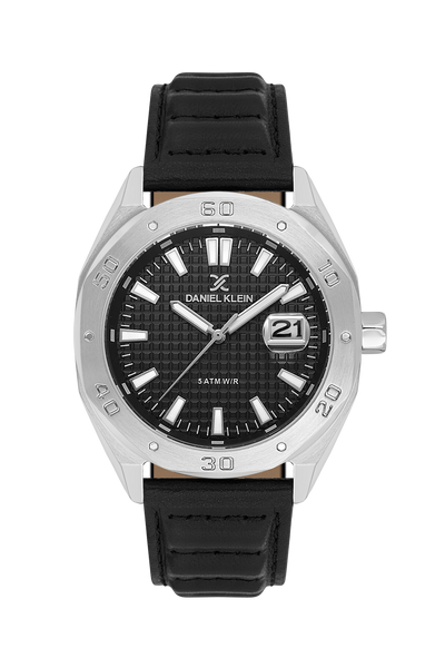 DANIEL KLEIN DK.1.14077-1 MEN WATCH.