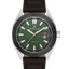 DANIEL KLEIN DK.1.14077-3 MEN WATCH.