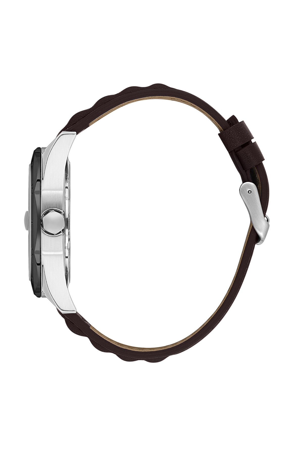 DANIEL KLEIN DK.1.14077-3 MEN WATCH.