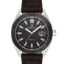 DANIEL KLEIN DK.1.14077-4 MEN WATCH.