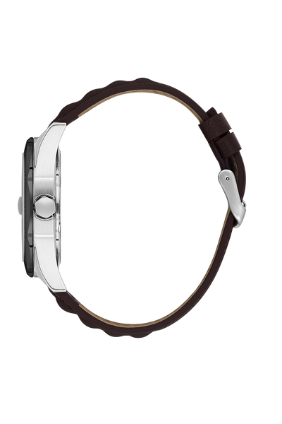 DANIEL KLEIN DK.1.14077-4 MEN WATCH.