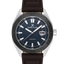 DANIEL KLEIN DK.1.14077-5 MEN WATCH.