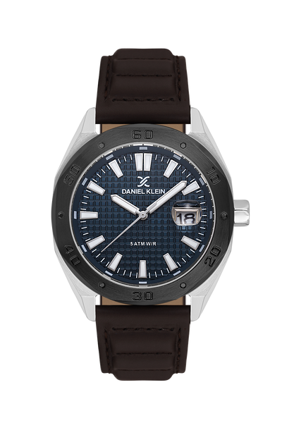 DANIEL KLEIN DK.1.14077-5 MEN WATCH.