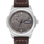 DANIEL KLEIN DK.1.14078-1 MEN WATCH.