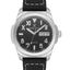 DANIEL KLEIN DK.1.14078-2 MEN WATCH.