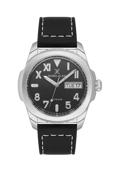 DANIEL KLEIN DK.1.14078-2 MEN WATCH.