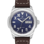 DANIEL KLEIN DK.1.14078-3 MEN WATCH.