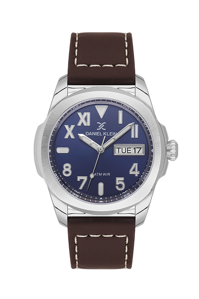 DANIEL KLEIN DK.1.14078-3 MEN WATCH.