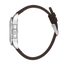 DANIEL KLEIN DK.1.14078-3 MEN WATCH.