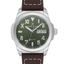 DANIEL KLEIN DK.1.14078-4 MEN WATCH.