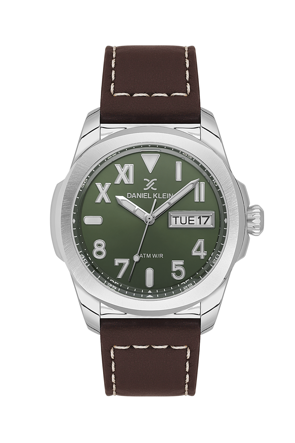 DANIEL KLEIN DK.1.14078-4 MEN WATCH.