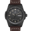 DANIEL KLEIN DK.1.14078-6 MEN WATCH.