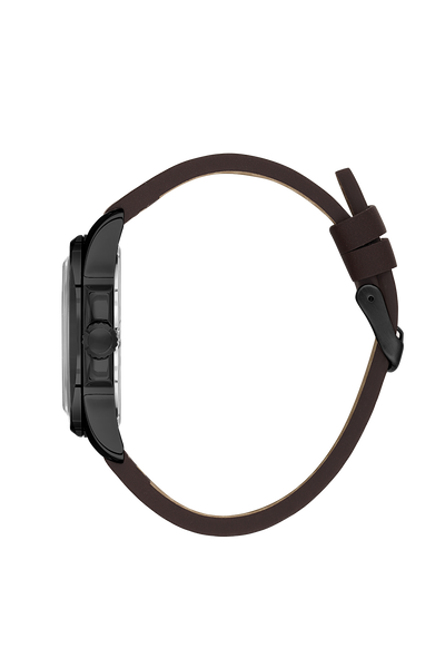 DANIEL KLEIN DK.1.14078-6 MEN WATCH.