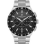 DANIEL KLEIN DK.1.14079-1 MEN WATCH.