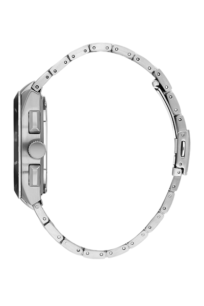 DANIEL KLEIN DK.1.14079-1 MEN WATCH.