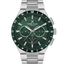DANIEL KLEIN DK.1.14079-2 MEN WATCH.