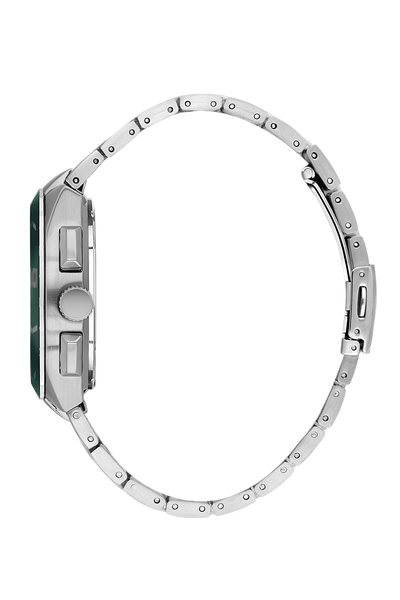 DANIEL KLEIN DK.1.14079-2 MEN WATCH.