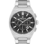 DANIEL KLEIN DK.1.14080-1 MEN WATCH.