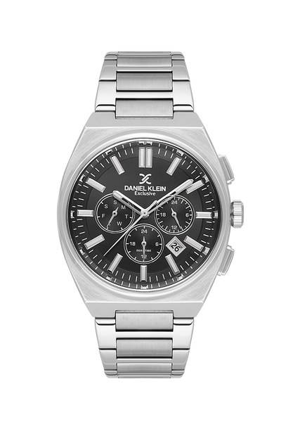 DANIEL KLEIN DK.1.14080-1 MEN WATCH.