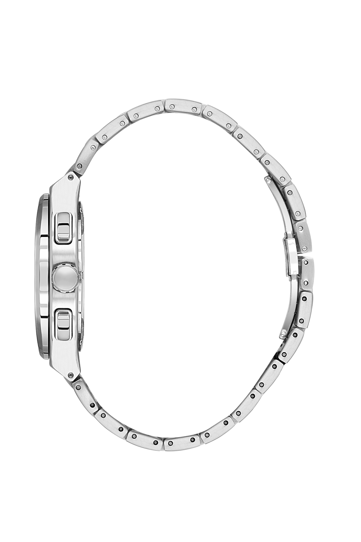 DANIEL KLEIN DK.1.14080-1 MEN WATCH.