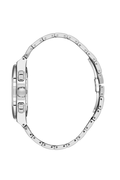 DANIEL KLEIN DK.1.14080-1 MEN WATCH.