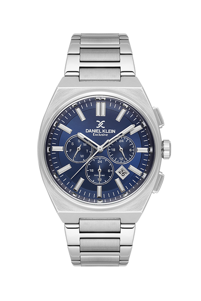 DANIEL KLEIN DK.1.14080-2 MEN WATCH.