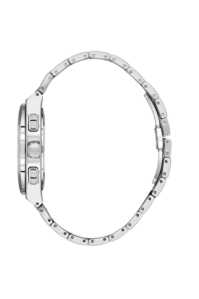 DANIEL KLEIN DK.1.14080-2 MEN WATCH.