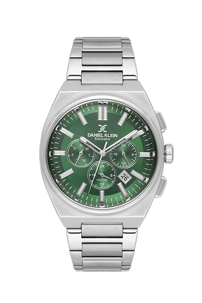 DANIEL KLEIN DK.1.14080-3 MEN WATCH.