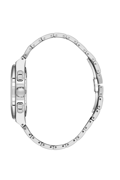 DANIEL KLEIN DK.1.14080-3 MEN WATCH.