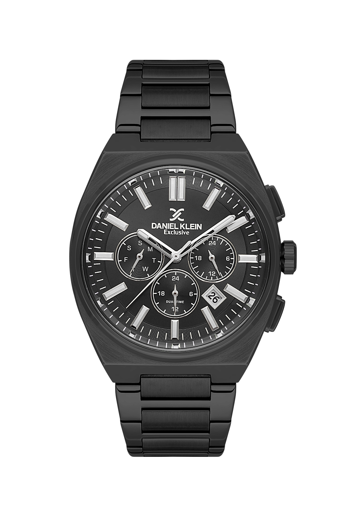 DANIEL KLEIN DK.1.14080-5 MEN WATCH.