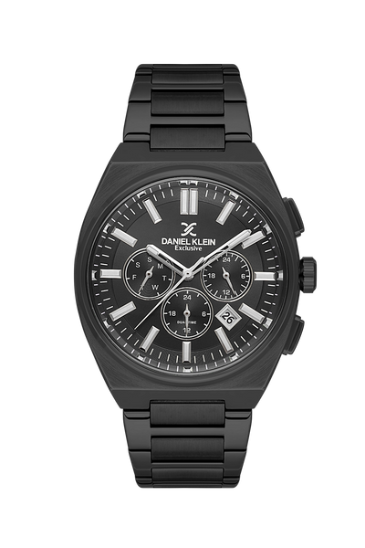 DANIEL KLEIN DK.1.14080-5 MEN WATCH.