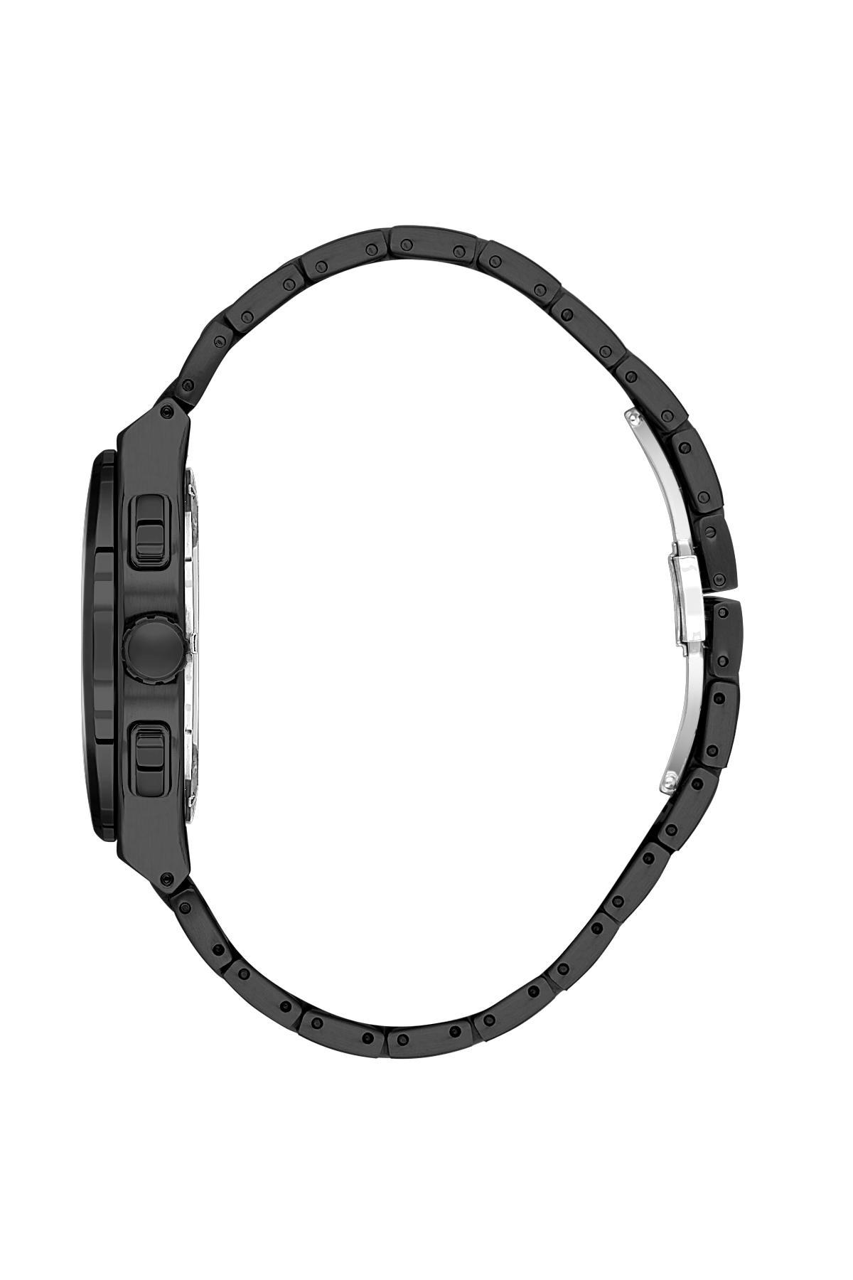 DANIEL KLEIN DK.1.14080-5 MEN WATCH.