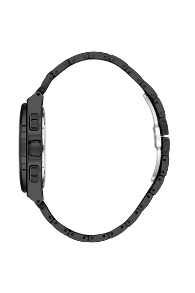 DANIEL KLEIN DK.1.14080-5 MEN WATCH.