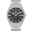 DANIEL KLEIN DK.1.14081-2 MEN WATCH.
