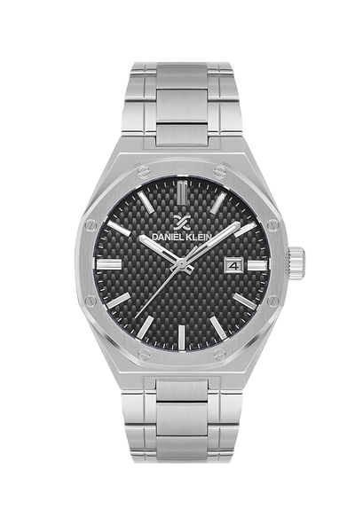DANIEL KLEIN DK.1.14081-2 MEN WATCH.