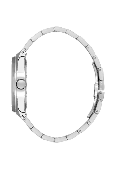 DANIEL KLEIN DK.1.14081-2 MEN WATCH.