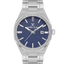 DANIEL KLEIN DK.1.14081-3 MEN WATCH.